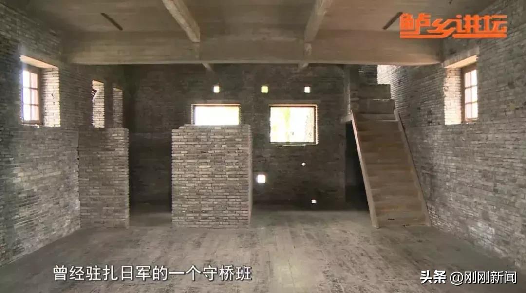 吴江的记忆,今日吴江