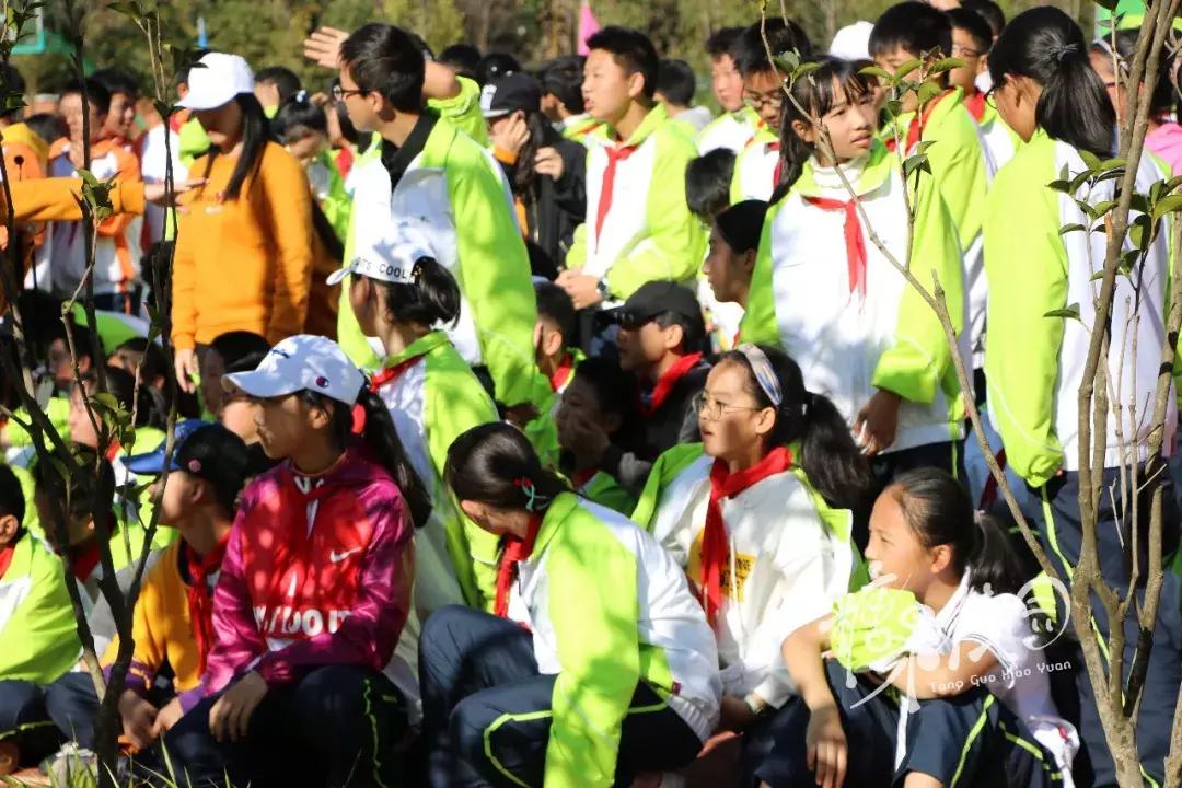 昆明的防暴演练,昆明西山消防演练