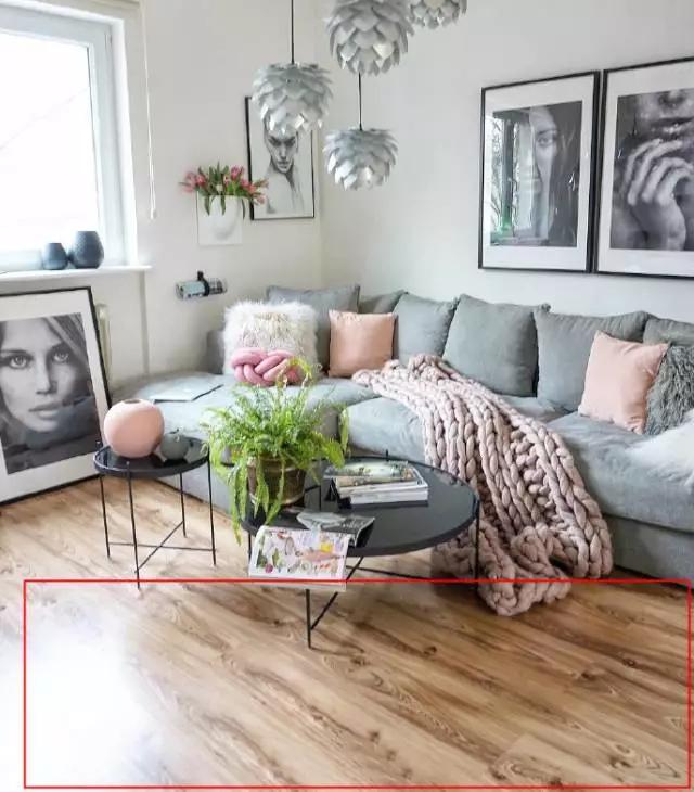 装修业主最关心的问题及解决方法,业主装修血泪史的真实经历