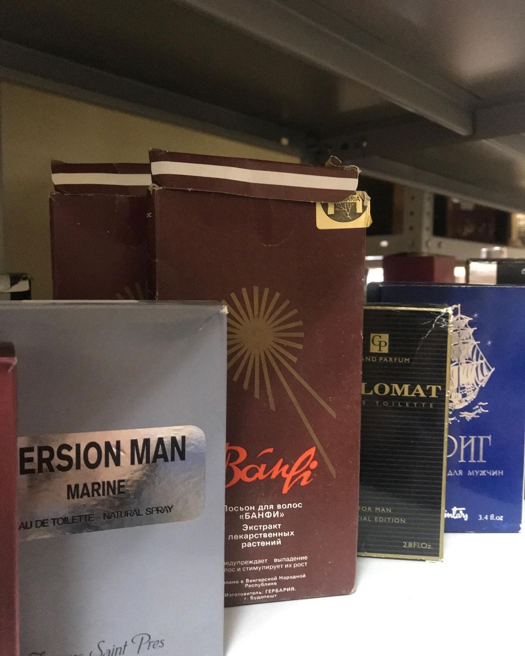 苏联二战老物件,苏联老物件老情怀