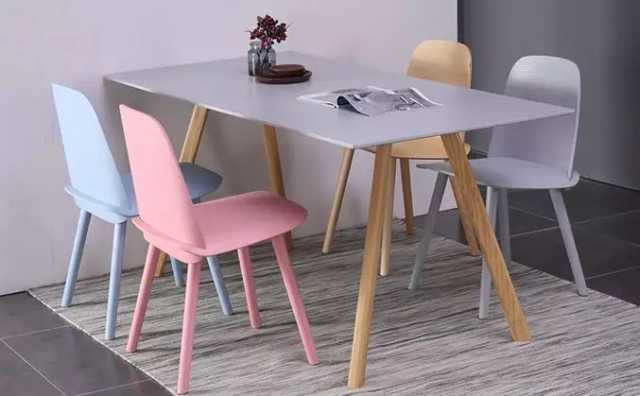 在淘宝上买家具可靠吗,淘宝上有哪些值得买便宜的家具