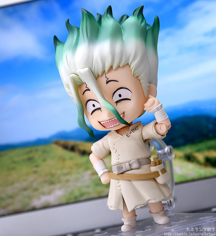 模玩前线高达背包,模玩前线高达模拟器