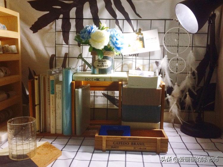 学霸必备的10个网站,学霸的免费学习网站