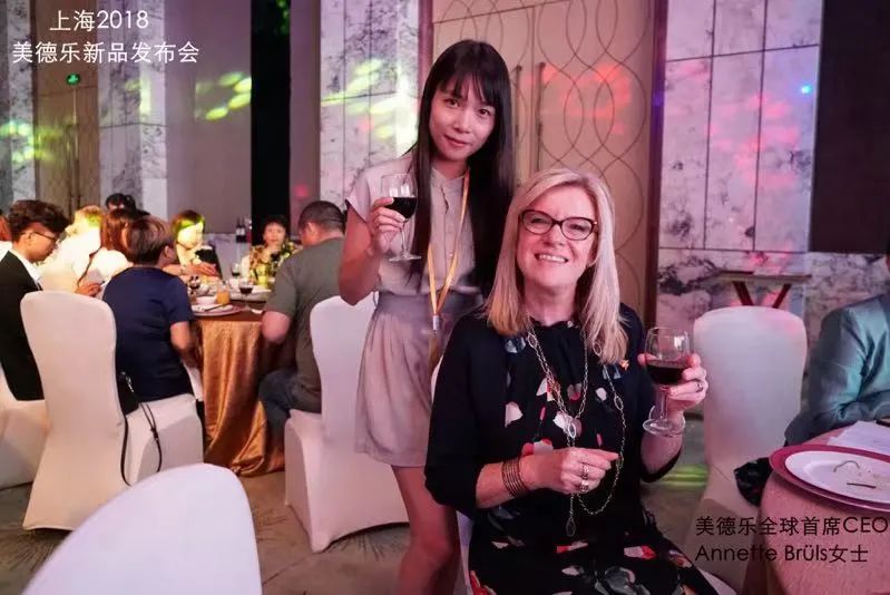 开店8年感谢大家一直信任,开店十年感谢老顾客一直支持