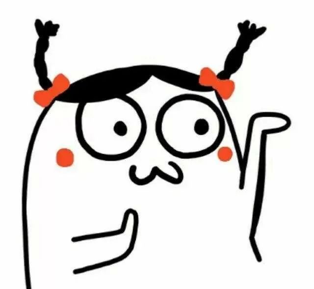 药企有哪些,药企旗下护肤品