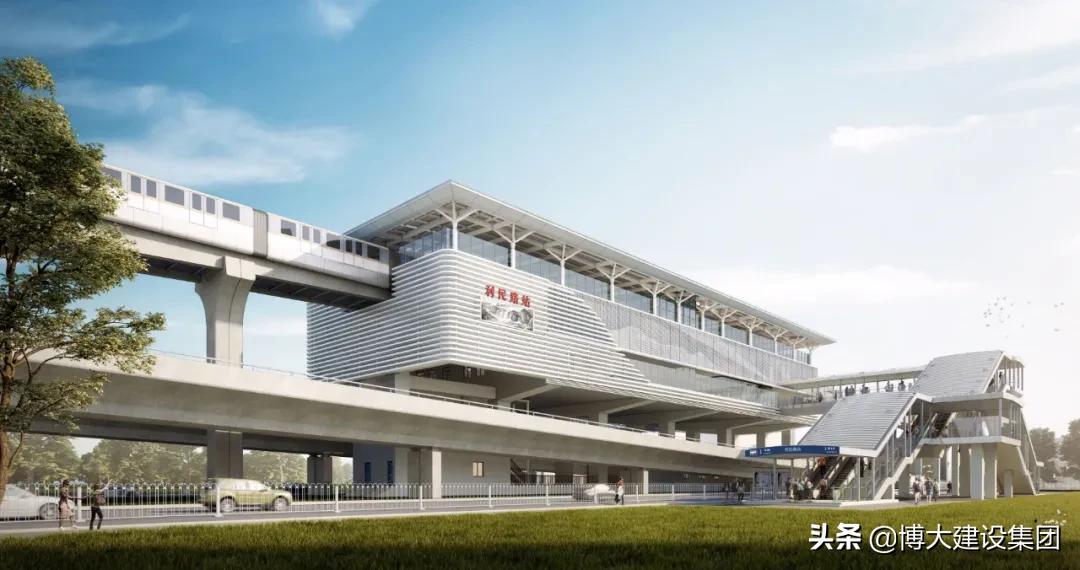 深圳博大建设集团中标项目,深圳博大建设集团视频