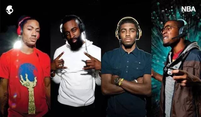 欧文入选nba75大巨星了吗,欧文为什么没有入选nba75大巨星