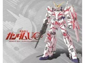 5.18《番号T》强势来袭！机甲回归你准备好燃起来吗？