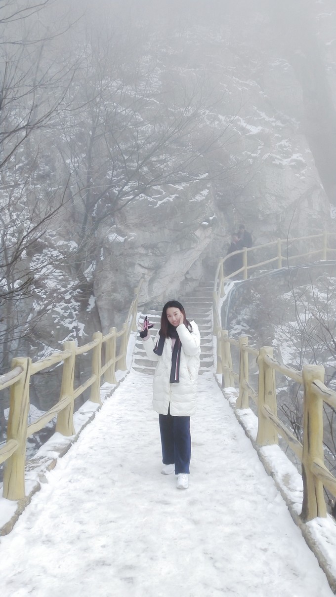 嵩山少林寺三皇寨视频,嵩山少林寺和三皇寨路线
