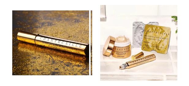 春夏护肤|消除黑眼圈才是首要任务