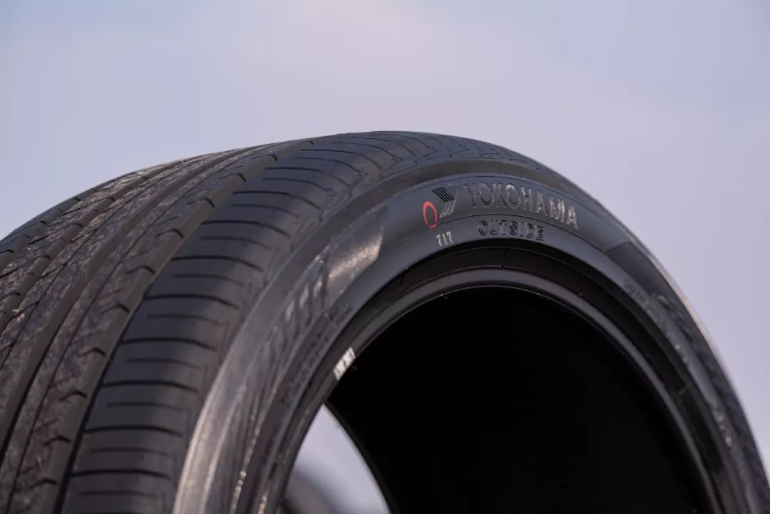 中国十佳轮胎2018年排名,2019中国金轮奖