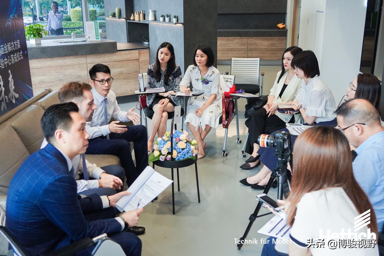 寰峰浗娴疯拏璇楀箍宸炰綋楠岄,娴疯拏璇椾綋楠岄