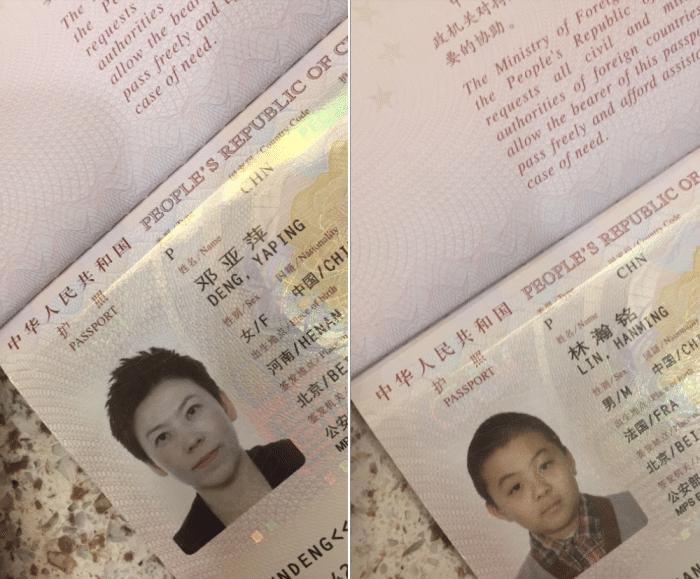 国外疫情期间硬通货,疫情期间硬通货是什么