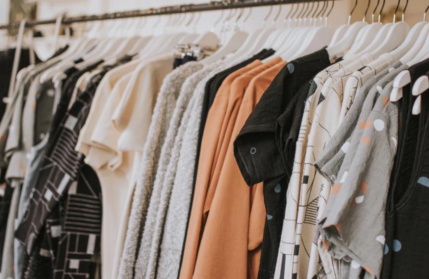 服装检品方法,服装检测成分去哪里做检测