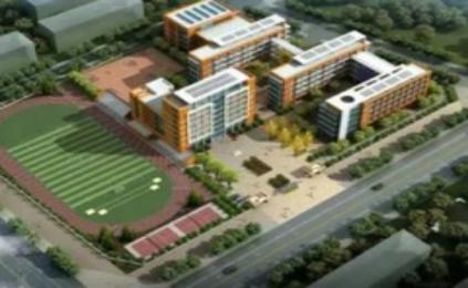 盐城市亭湖区（城西，城东，城北）学区房划分