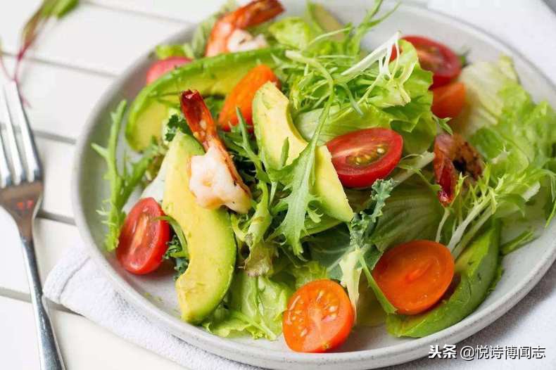 简单方法教你轻松制作美食,自制简单美食100种