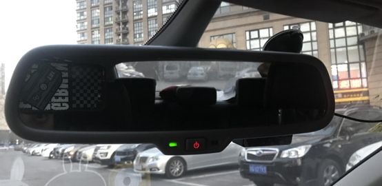 5万块想买奥迪a4,5万买a4