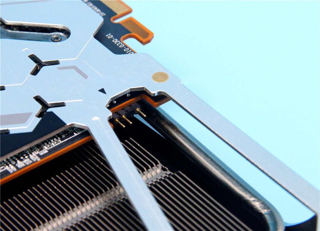 rx5500xt和rx5600xt哪个值得购买,rx5500xt是什么级别的