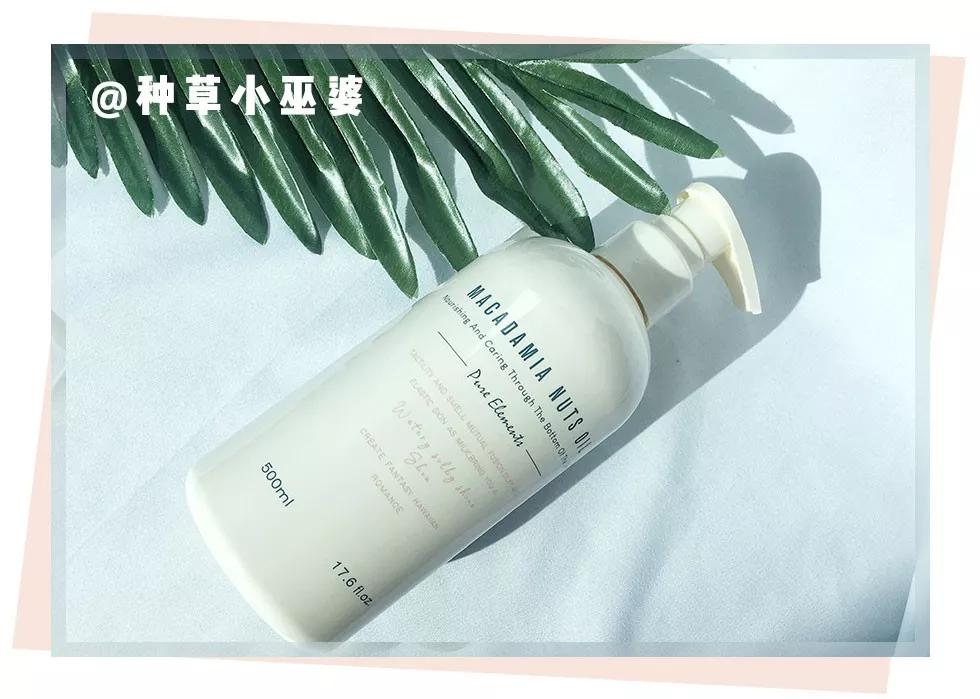 不打美白针还有哪些美白项目,快速美白内调不用美白丸