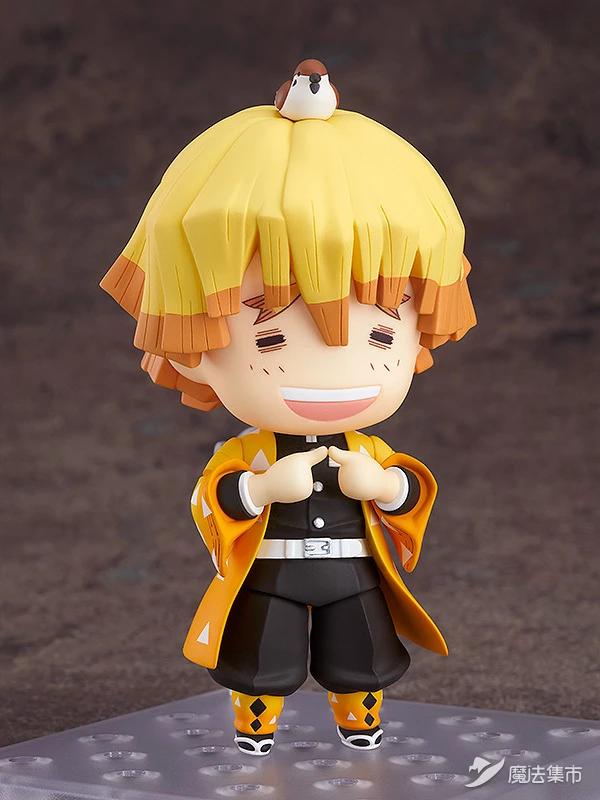 榄旀硶闆嗗競鑷惀涓婃柊20200220,榄旀硶闆嗗競鑷惀涓婃柊20200119