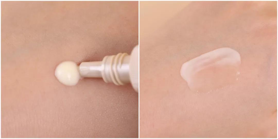 眼霜年度榜,2015十大眼霜排名