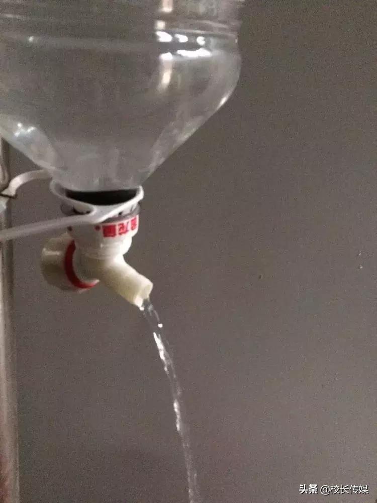 一位特岗教师在乡村的生活记录,一位特岗教师的真实生活