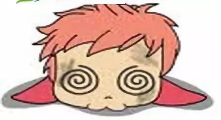 针灸异常情况处理视频讲座,针灸异常情况处理ppt