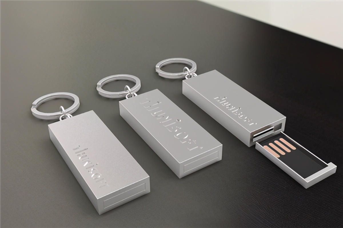 系统u盘如何彻底恢复普通u盘,u盘做了启动盘如何恢复普通u盘