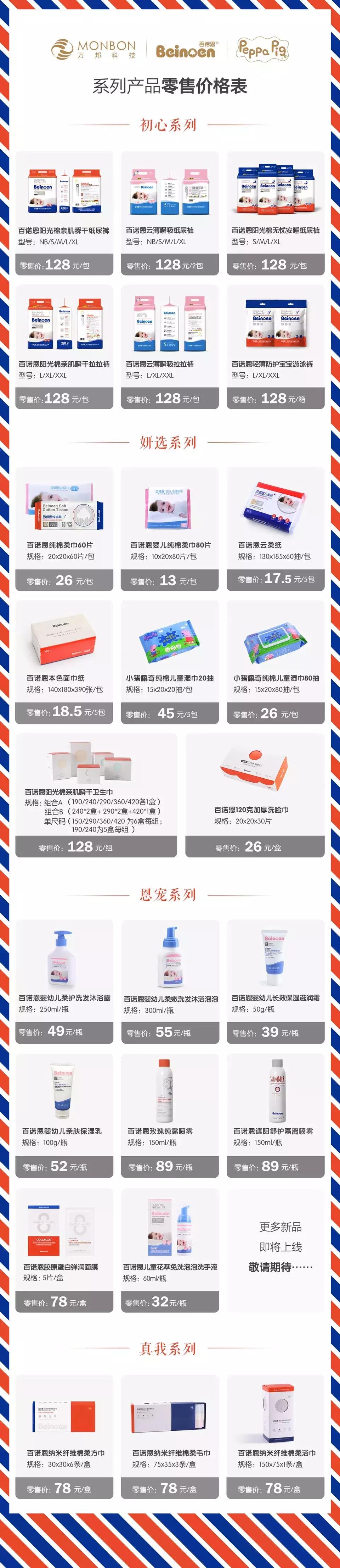 百诺恩纸尿裤真假,凯儿得乐和百诺恩纸尿裤哪个好