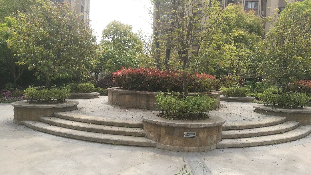 现在拆房消息,最新消息拆房