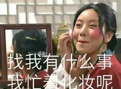 十件平价又好用的居家好物,有了好物生活不用愁