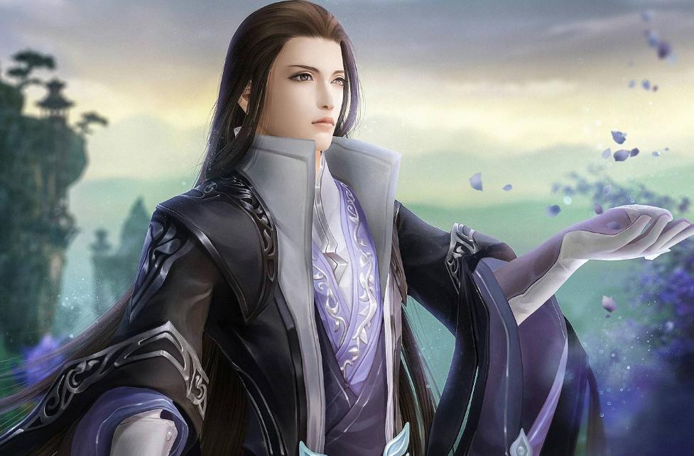 剑网3附魔最新攻略图,剑网三各门派装备属性表