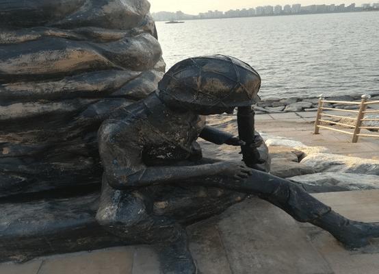 韩国和哪个国家说一样的话,韩国和我们现在的关系