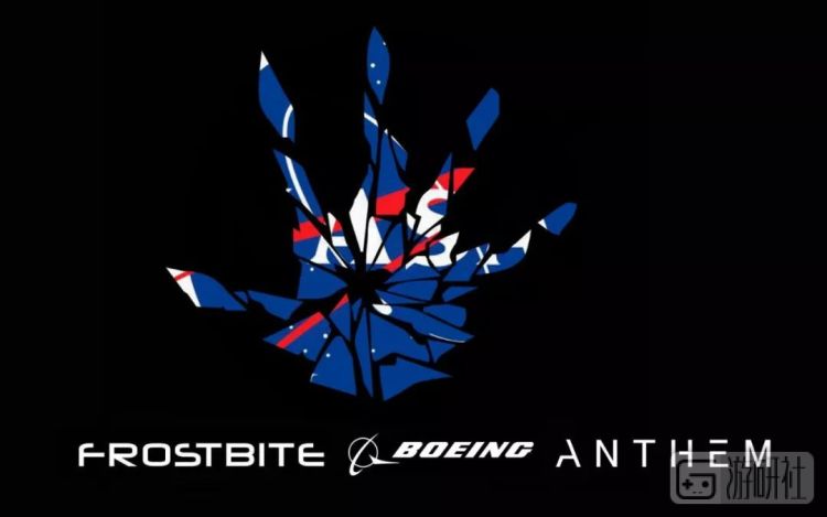 谁该为这场失利而背锅,谁该为玄武门之变背锅