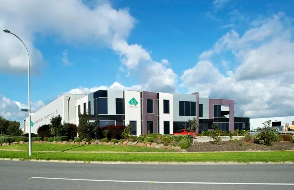 澳优婴幼儿奶粉推荐,澳优淳奶粉的优点