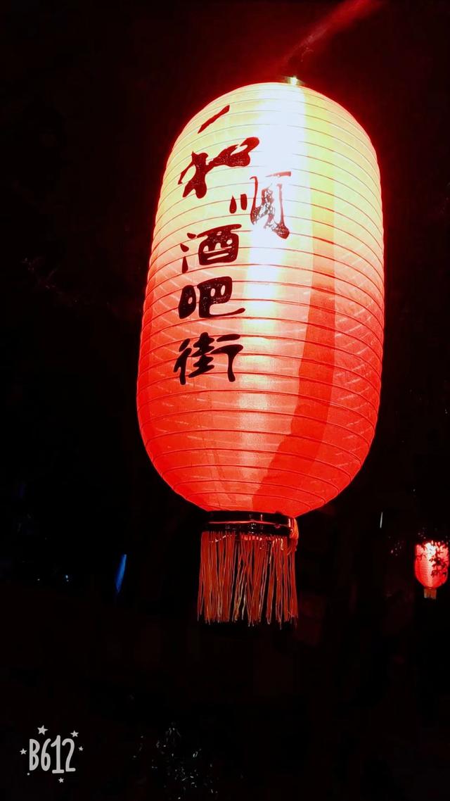 云南大漠古镇旅游攻略,云南旅游全攻略雪山景区