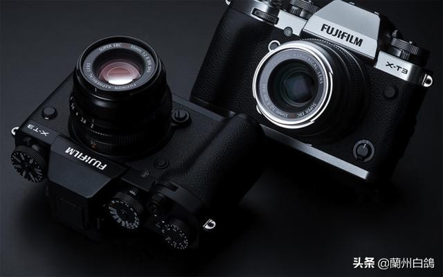 2020年照相机排行榜,2022年值得入手照相机