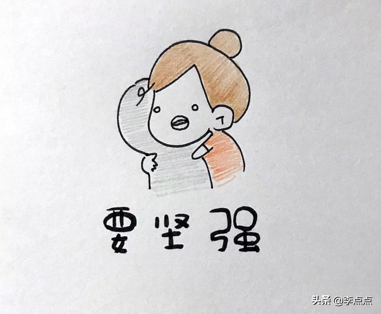 养个娃我少买30个LV、GUCCI、PRADA.....