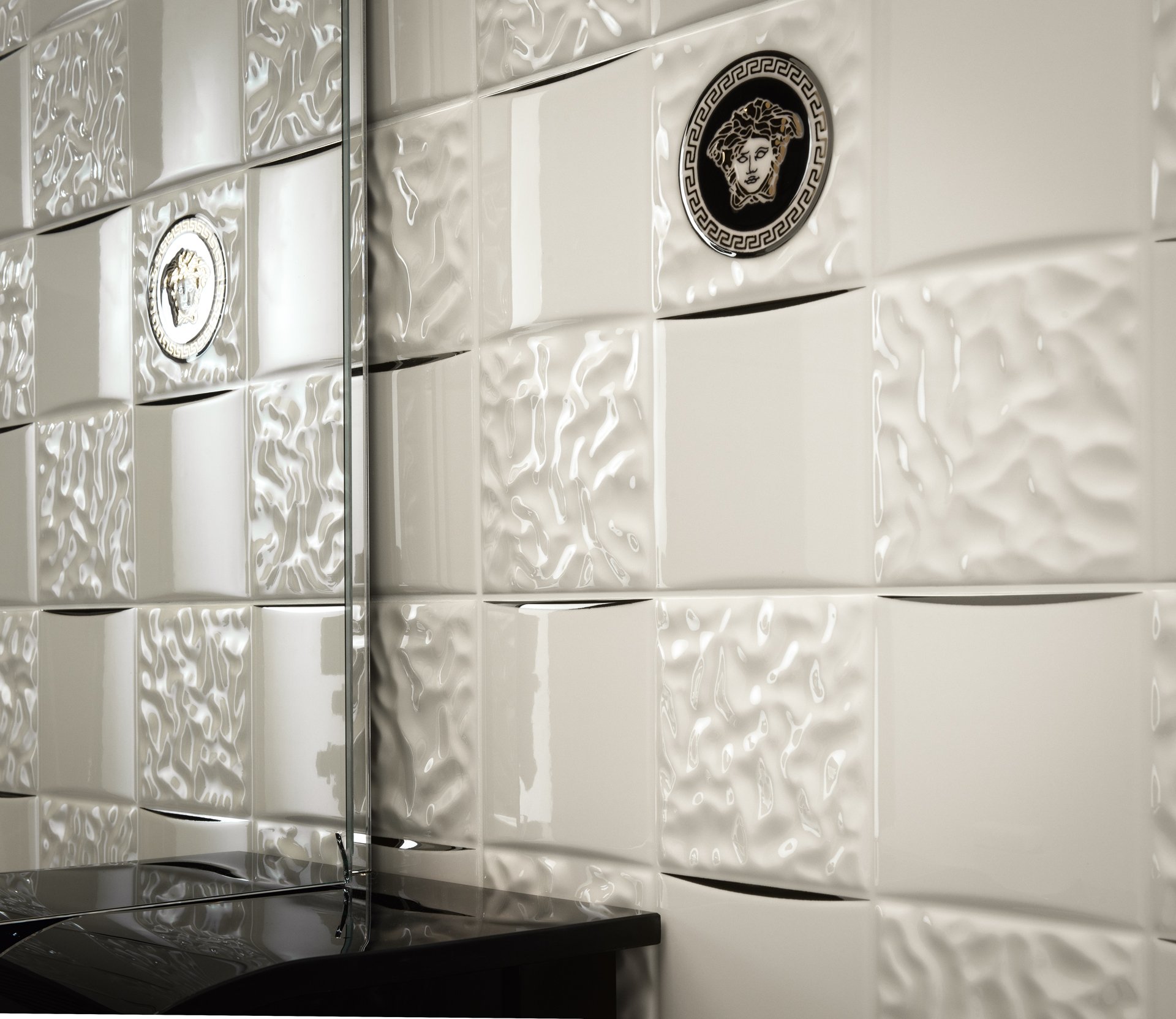 进口瓷砖品牌名字大全,进口瓷砖十大品牌