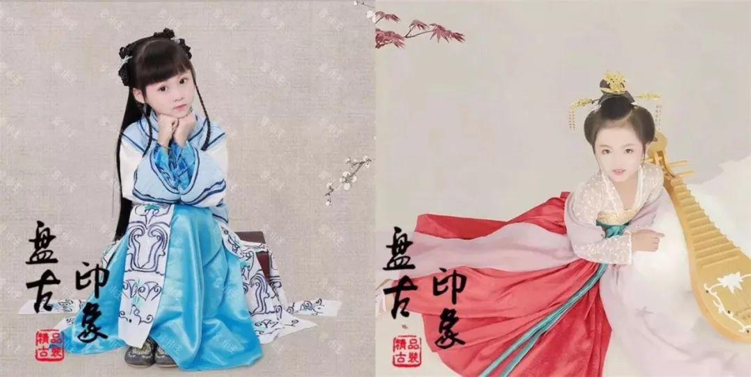 个人艺术照团购套餐,个人艺术照套餐价目表