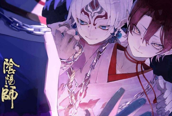 阴阳师清姬御魂技能不满能用吗,阴阳师清姬怎么克制