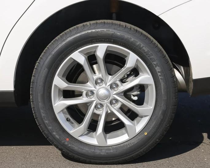 入门汽车推荐5万元以内,入门家轿推荐