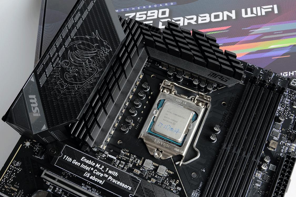 友谊的大船说开就开，给朋友装台预算不到3W的过渡用电脑主机