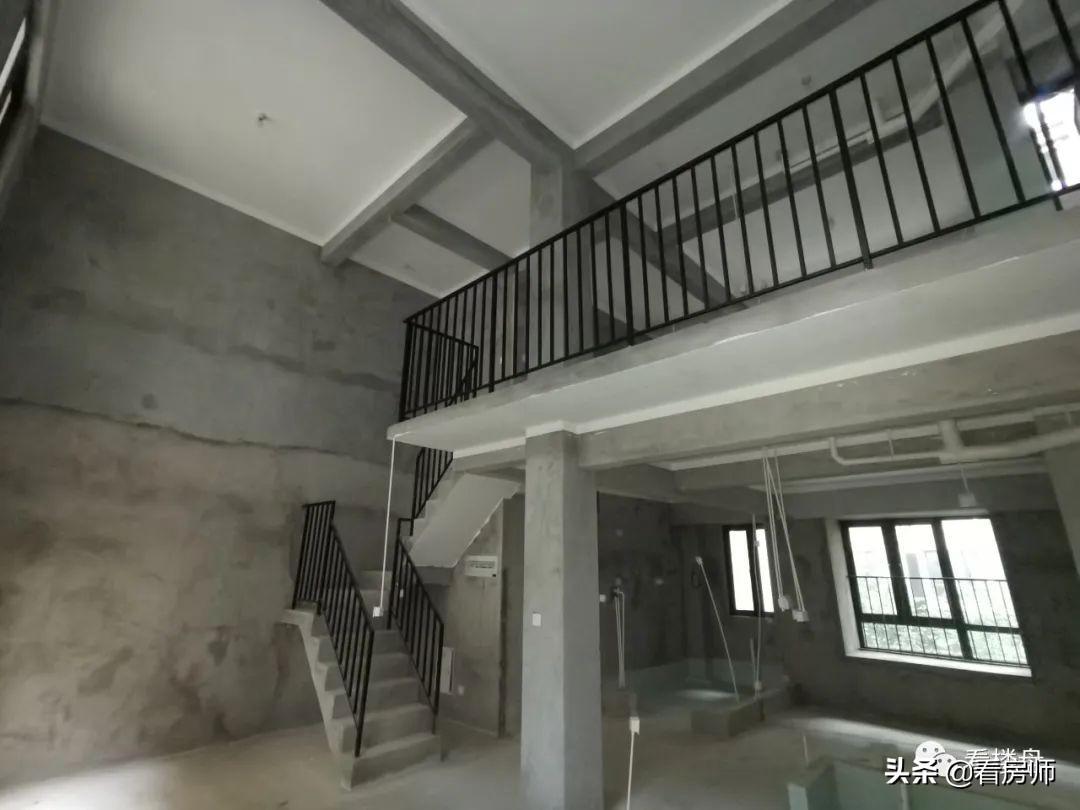 金辉碧桂园铂玥府122平如何装修,福清金辉碧桂园铂玥府的价格