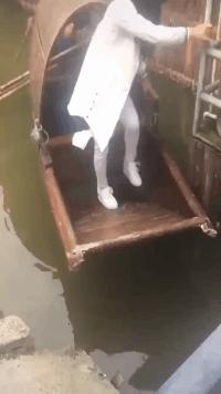 女朋友发照片说在运动,女友发来照片说刚锻炼完