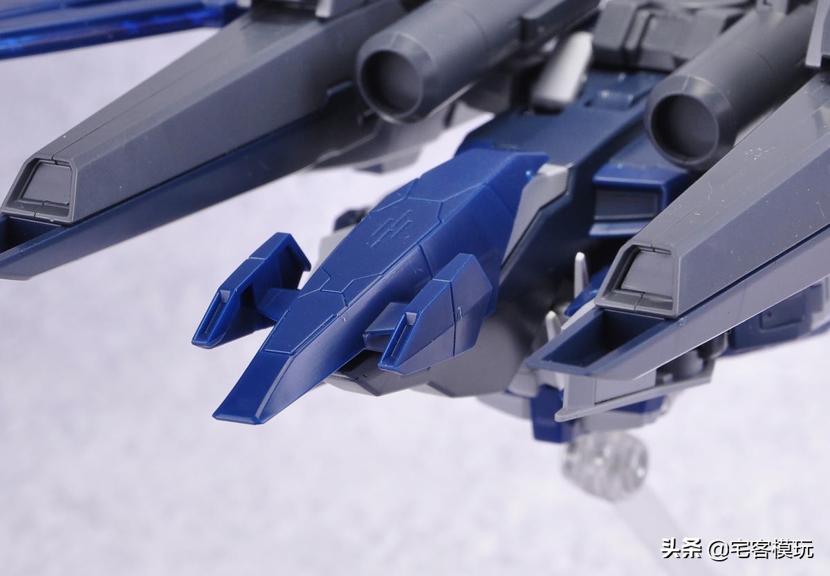 78官测大天使号,78官测万代sdcs真盖塔