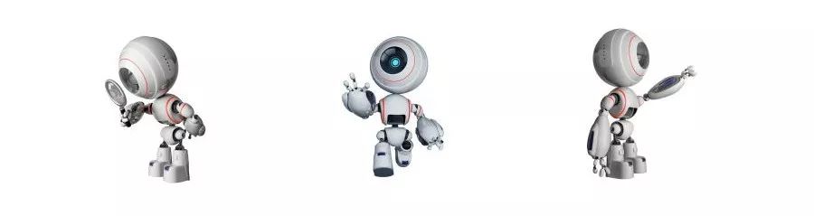 人工智能哪些大学有这个专业,人工智能专业哪所大学强大一些