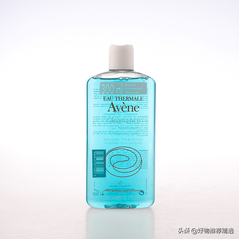 学生祛青春痘十大药膏,中学生祛青春痘最快方法