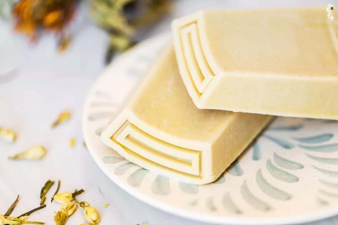 惊呆！旺旺居然开了三甲医院和五星级酒店？！