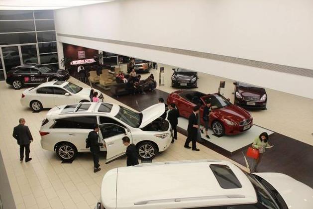 20万现金买车疑是金库案主犯,20万现金买车竟是金库盗窃主犯